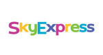 Скай Экспресс.jpg
